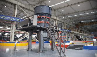  ® Cone Crusher Spares Replacements | CMS ...