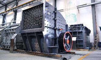 Thermoplastic Conveyor Belts Manufacturer