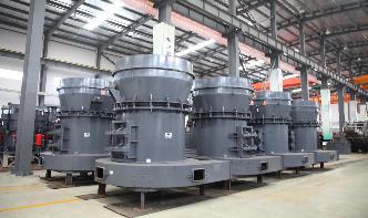 Heavy Engineering | Equipments for Steel Plants | Power ...