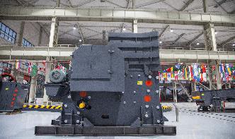 used line jaw crusher suppliers in indonessia