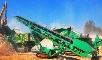 Concrete Grinding Equipment Rental Recycle