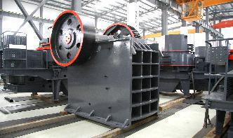 Ball Mill Hydraulic Driven Track Mobile Plant Retailer ...