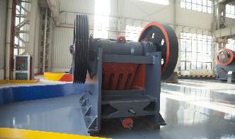 cost of portable ball mill gold ore in india 5
