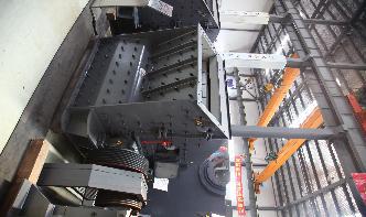 used stone feeders for crushers dominica