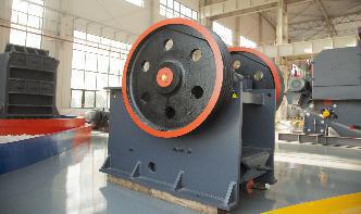 stone crusher plant price output 500 tph