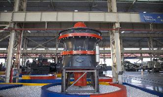 iron ore concentrate dryer
