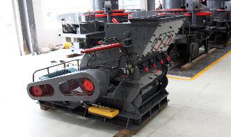 Mobile Primary Jaw Crusher,Ceramic Filter,HST Single ...