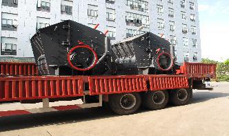 Mobile Dolomite Jaw Crusher Suppliers Indonesia