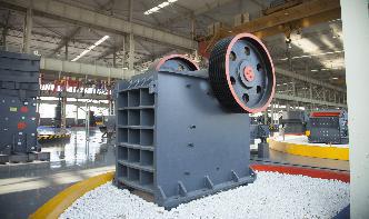 Manufacturer of Crushed Stone 60 Mm Crushed Stone 40 Mm ...