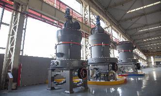preparation of zinc ore for hydrometallurgical processing