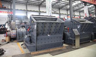 Portable Cone Crusher For Sale In Honduras