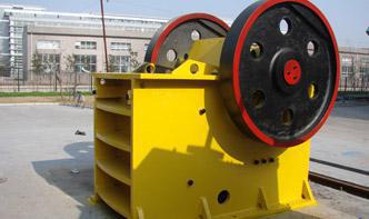 dolimite jaw crusher for sale in dominica