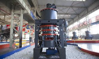 Crusher Plants in Pune