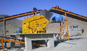 Metal Powder Dryer|Iron Ore Concentrate Ball Dryer|Copper ...