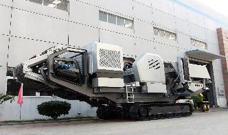 Best Quality Jaw Crusher For Sale