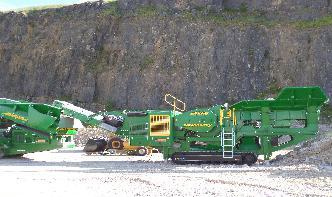 cost of a new stone crusher in kenya 800m