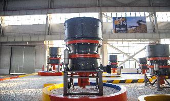 Difference Between Vrm And Ball Mill In Cement Plant Tecnology