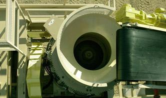 Hpt Cone Crusher For Sale, Crushing Plant In Mali Manufacturer