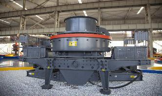 concrete grinding machine for rent