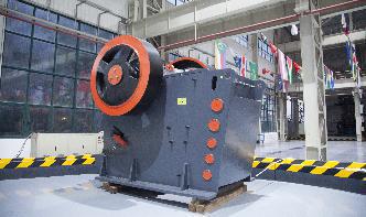 portable dolomite jaw crusher supplier indonessia