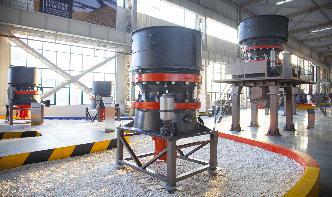 Manganese Jaw Crusher Images In Mozambique
