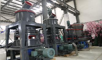 Flow Sheet For Lead Beneficiation Process