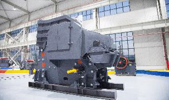 hydraulicdriven track mobile plant