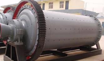 Simple Calculation In Ball Mill
